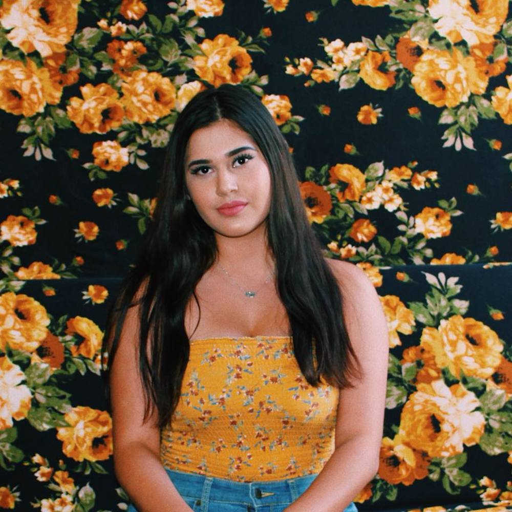 Meet your Posher, Celine